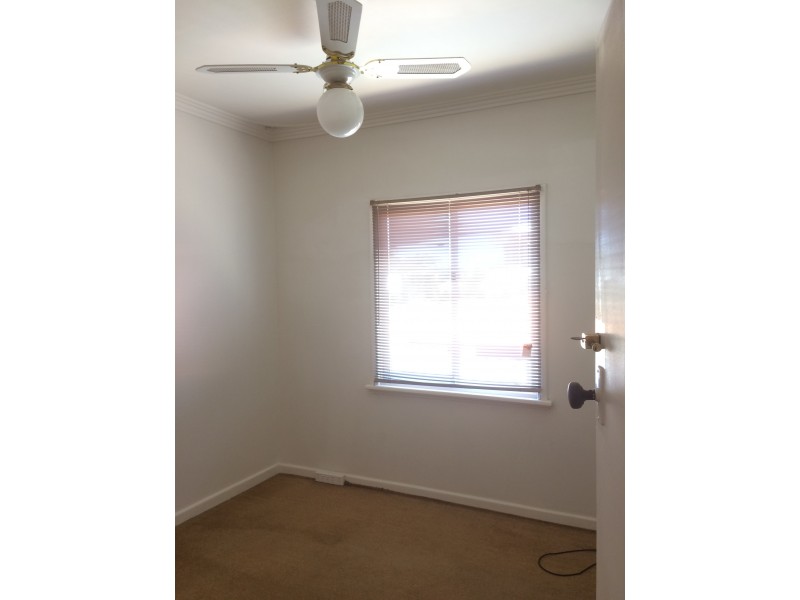 202 Forrest Street, Palmyra WA 6157