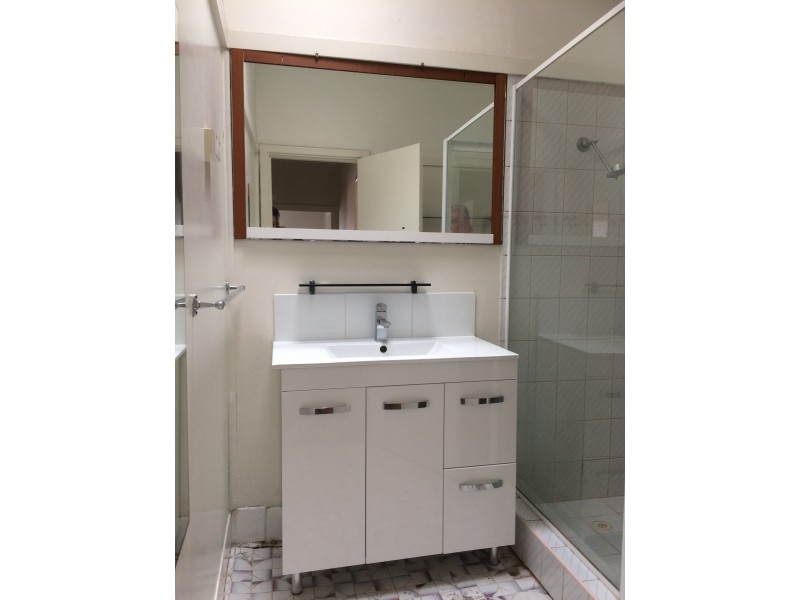202 Forrest Street, Palmyra WA 6157