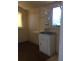 202 Forrest Street, Palmyra WA 6157
