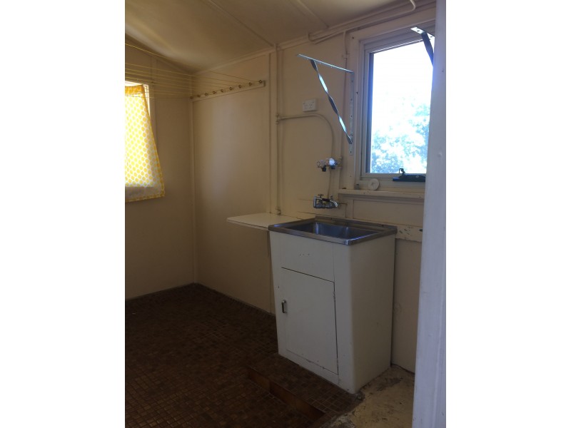 202 Forrest Street, Palmyra WA 6157