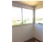 202 Forrest Street, Palmyra WA 6157