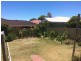 202 Forrest Street, Palmyra WA 6157