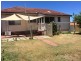 202 Forrest Street, Palmyra WA 6157