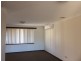 13 Darkins Retreat, Parmelia WA 6167