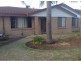 13 Darkins Retreat, Parmelia WA 6167