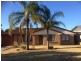 13 Darkins Retreat, Parmelia WA 6167