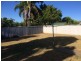 13 Darkins Retreat, Parmelia WA 6167