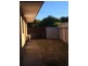 13 Darkins Retreat, Parmelia WA 6167