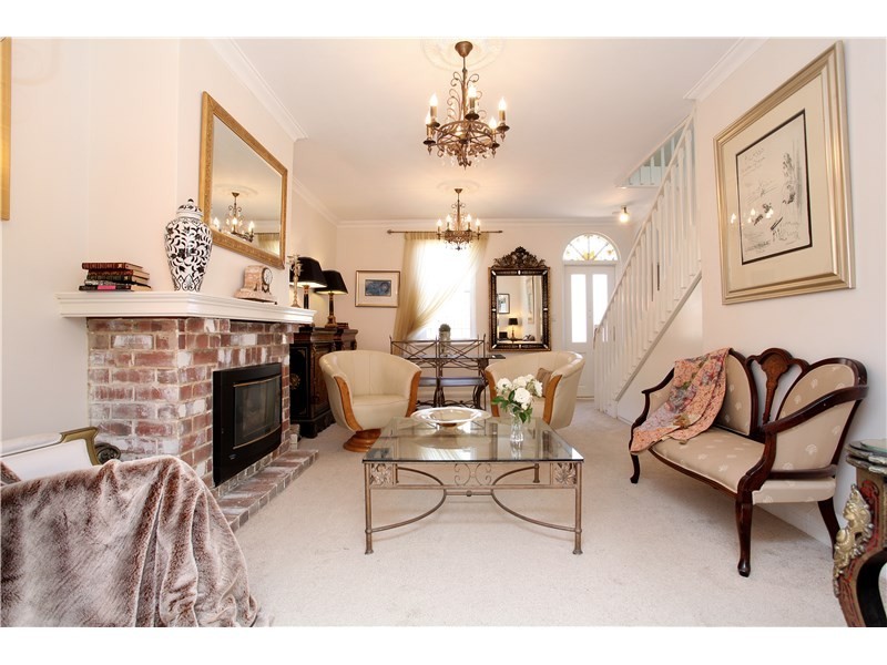 2/10 Suffolk Street, Fremantle WA 6160