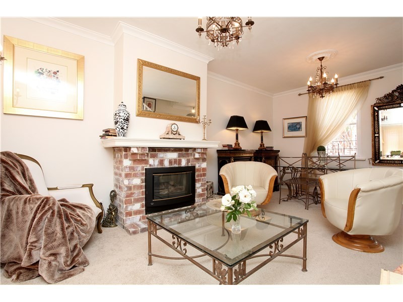 2/10 Suffolk Street, Fremantle WA 6160