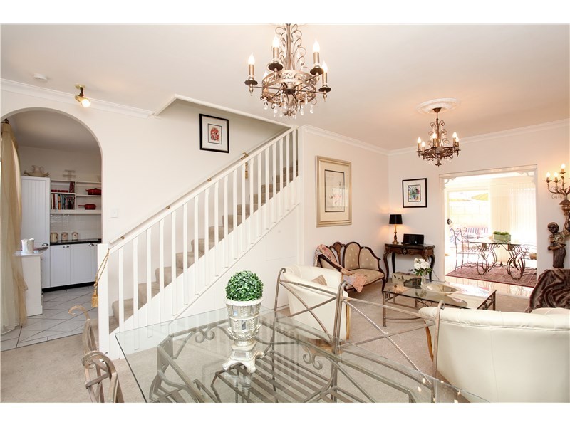 2/10 Suffolk Street, Fremantle WA 6160