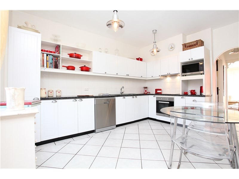 2/10 Suffolk Street, Fremantle WA 6160