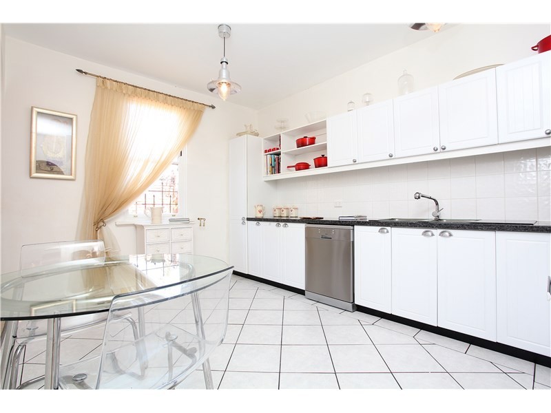 2/10 Suffolk Street, Fremantle WA 6160