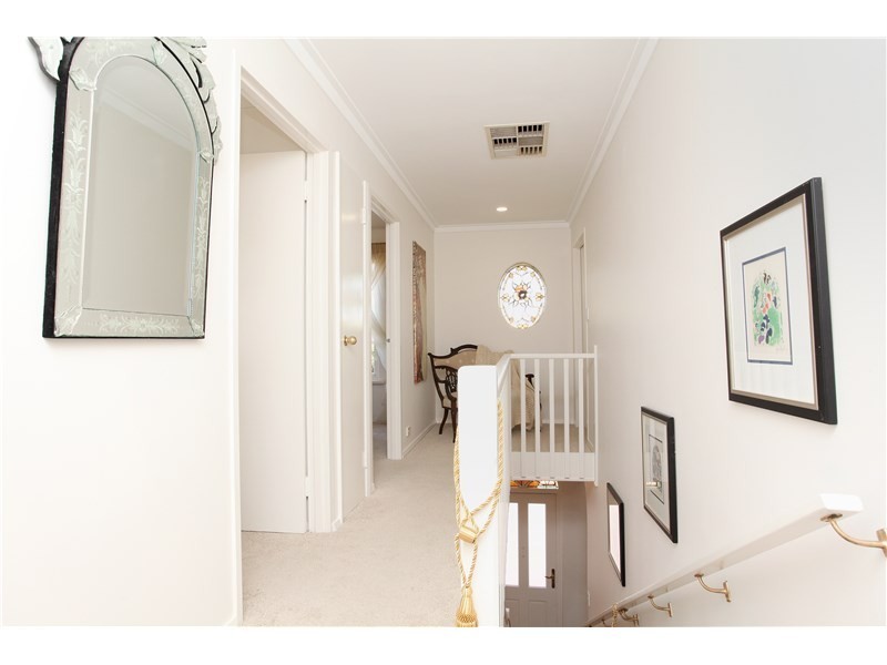 2/10 Suffolk Street, Fremantle WA 6160