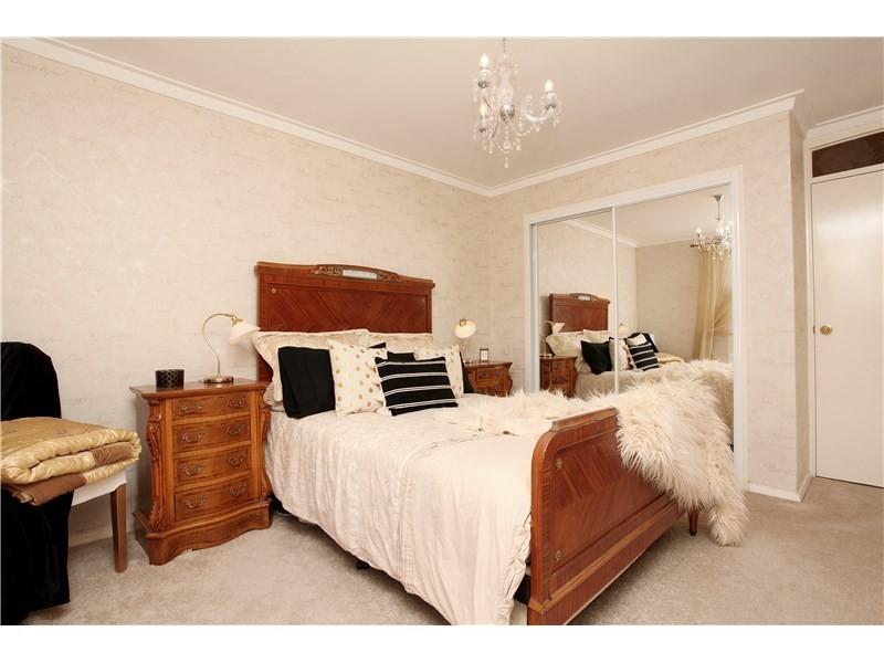 2/10 Suffolk Street, Fremantle WA 6160