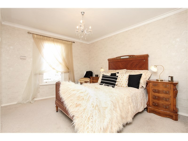 2/10 Suffolk Street, Fremantle WA 6160