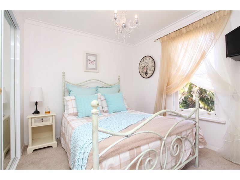 2/10 Suffolk Street, Fremantle WA 6160