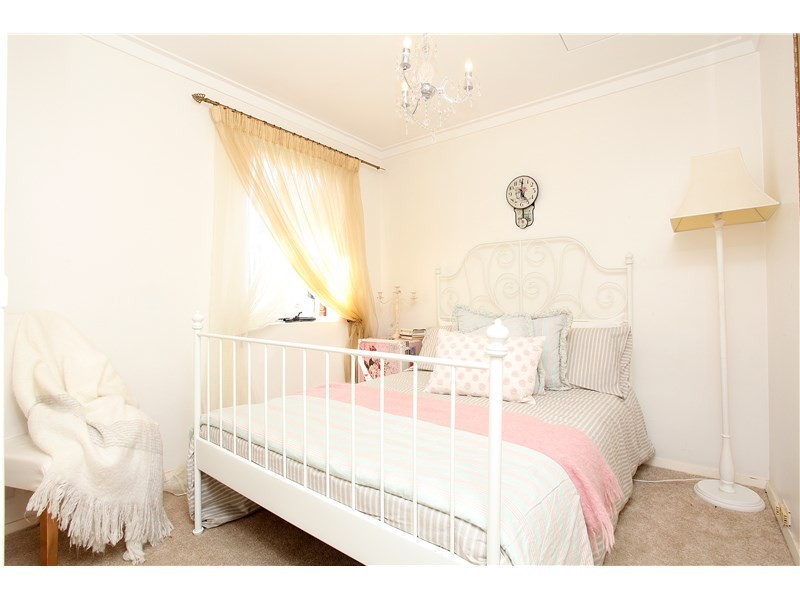 2/10 Suffolk Street, Fremantle WA 6160