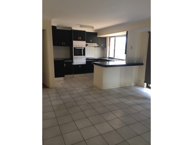 3/345 Carrington Street, Hamilton Hill WA 6163