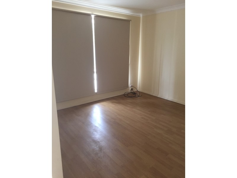 3/345 Carrington Street, Hamilton Hill WA 6163