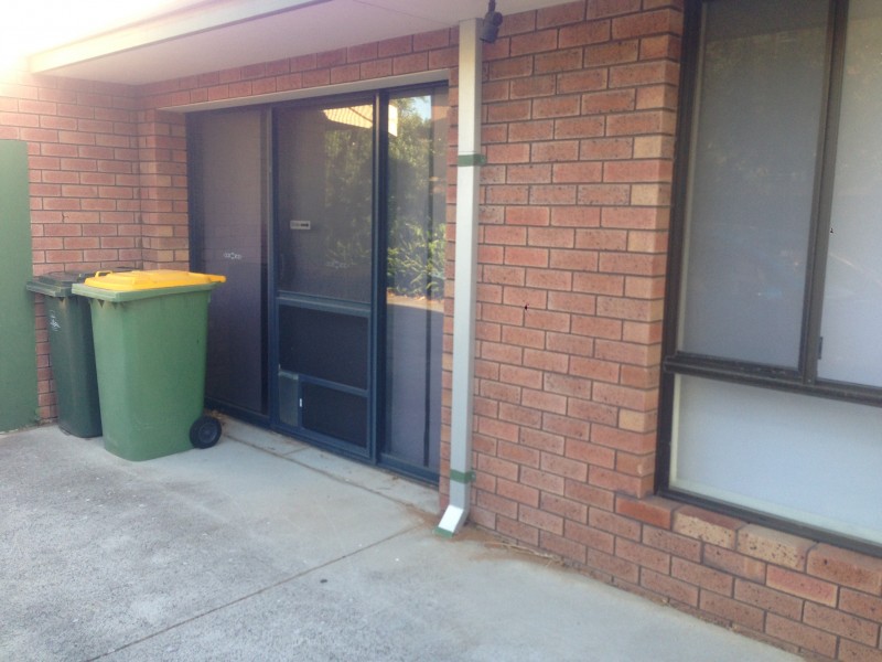 3/345 Carrington Street, Hamilton Hill WA 6163