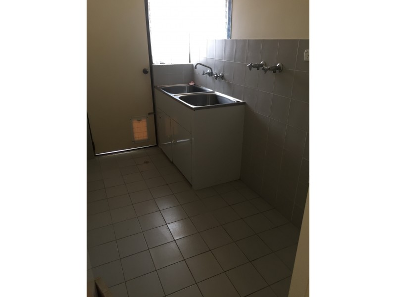 3/345 Carrington Street, Hamilton Hill WA 6163