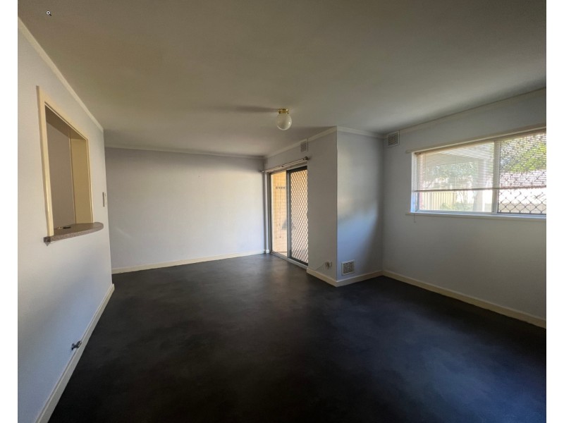 5/26 Morrit Way, Parmelia WA 6167