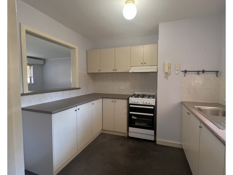 5/26 Morrit Way, Parmelia WA 6167