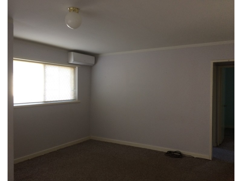 5/26 Morrit Way, Parmelia WA 6167