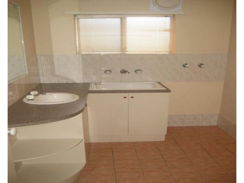 5/26 Morrit Way, Parmelia WA 6167