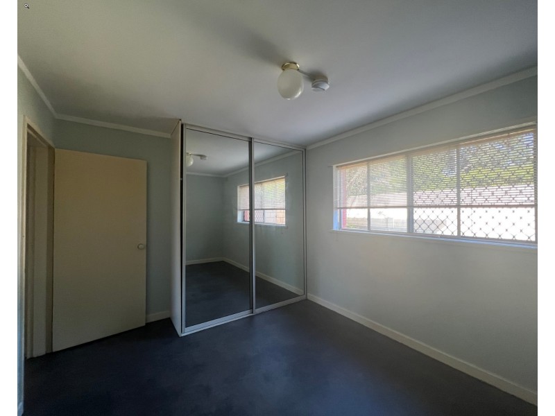 5/26 Morrit Way, Parmelia WA 6167