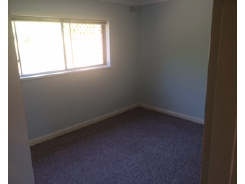 5/26 Morrit Way, Parmelia WA 6167