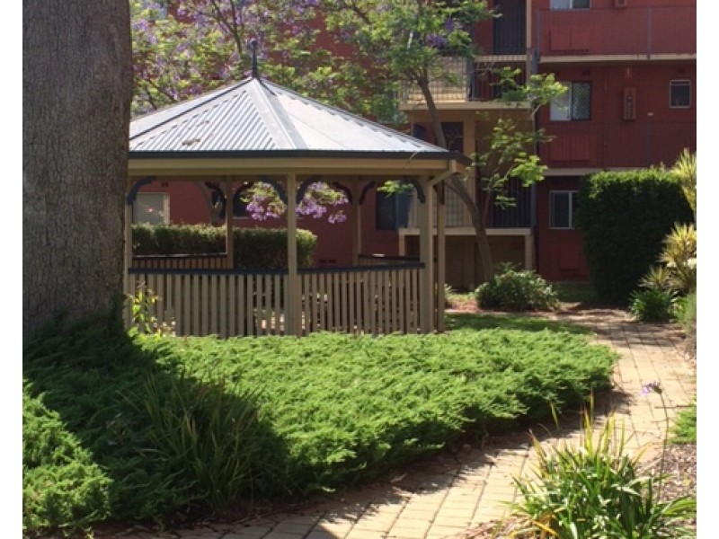 5/26 Morrit Way, Parmelia WA 6167