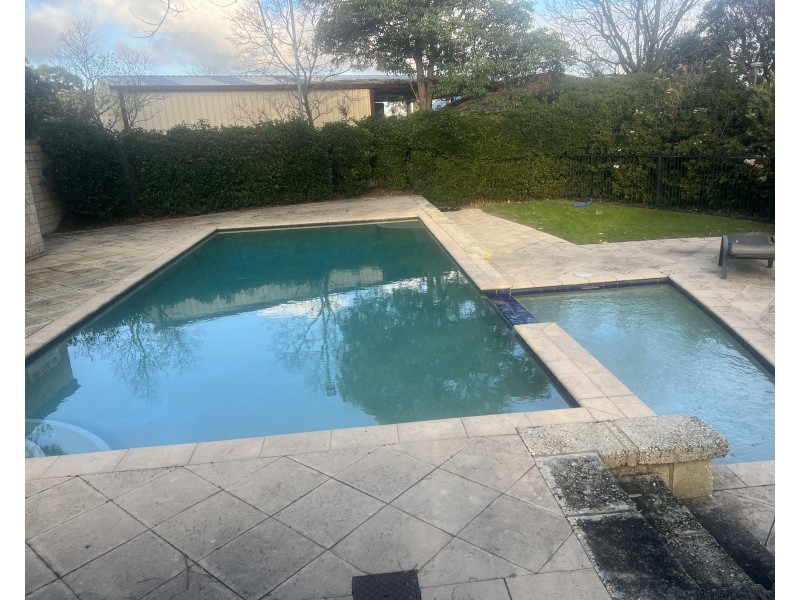 5/26 Morrit Way, Parmelia WA 6167