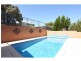 22 Simper Crescent, White Gum Valley WA 6162