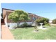 22 Simper Crescent, White Gum Valley WA 6162