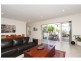 22 Simper Crescent, White Gum Valley WA 6162