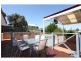 22 Simper Crescent, White Gum Valley WA 6162
