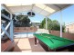 22 Simper Crescent, White Gum Valley WA 6162