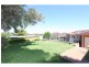 22 Simper Crescent, White Gum Valley WA 6162