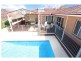 22 Simper Crescent, White Gum Valley WA 6162