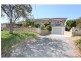 22 Simper Crescent, White Gum Valley WA 6162