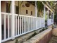 36 Walker Street, South Fremantle WA 6162