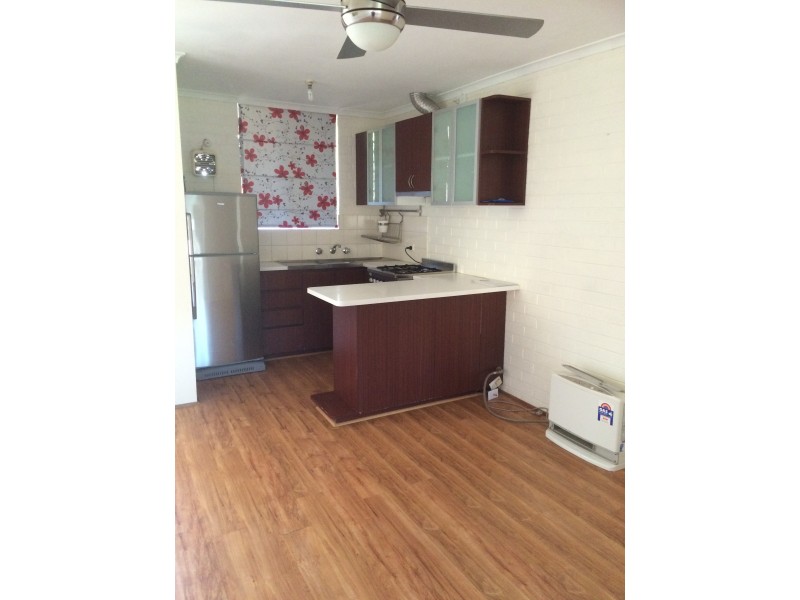 214/54 Nannine Place, Rivervale WA 6103