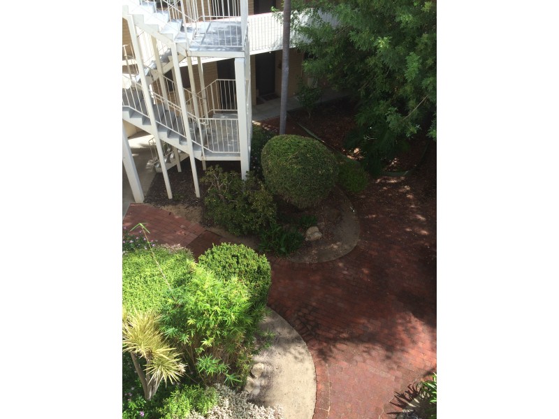 214/54 Nannine Place, Rivervale WA 6103