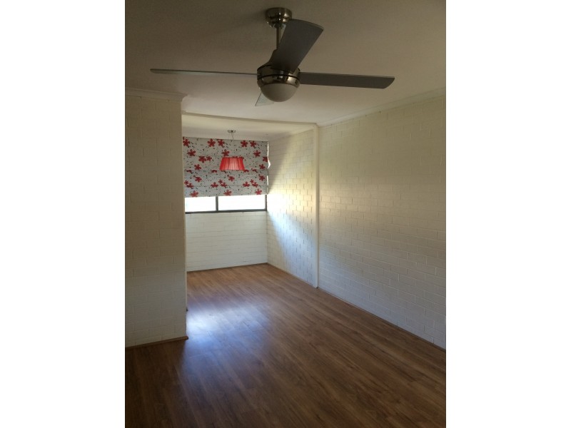 214/54 Nannine Place, Rivervale WA 6103