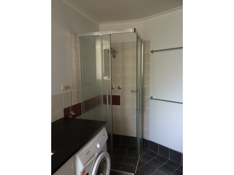 214/54 Nannine Place, Rivervale WA 6103