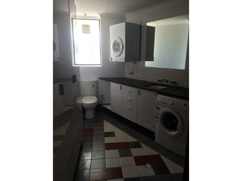 214/54 Nannine Place, Rivervale WA 6103