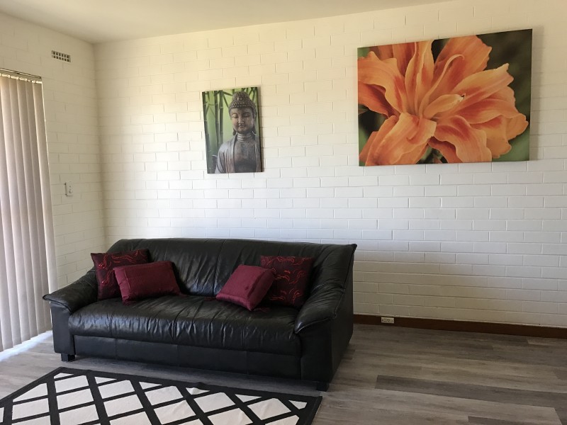 41/15 Glendower Way, Spearwood WA 6163