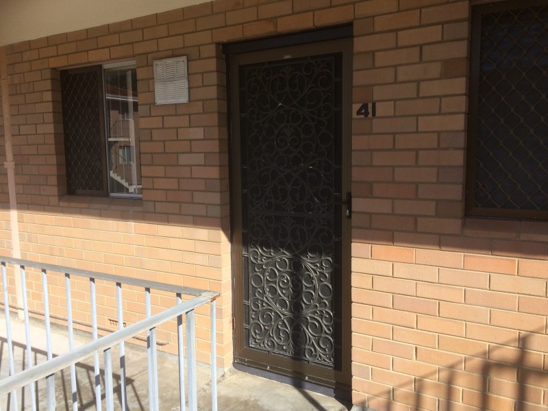 41/15 Glendower Way, Spearwood WA 6163